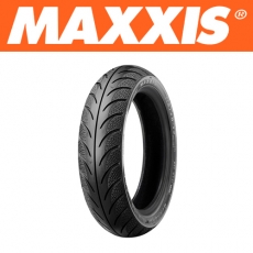 MAXXIS DIAMOND 3D 맥시스 다이아몬드 3D 타이어 - 70/90-17
