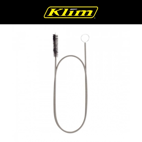 KLIM(클라임) 하이드라팩(물백) 튜브 클리닝킷