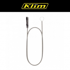 KLIM(클라임) 하이드라팩(물백) 튜브 클리닝킷