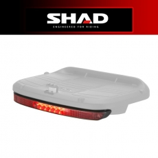 SHAD 샤드 SH47 탑박스 전용 옵션 스톱라이트 D0B40KL