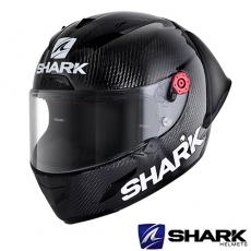 SHARK 샤크헬멧 RACE R PRO GP FIM RACING DKD 최상급 풀카본 풀페이스 헬멧 [핀락 증정]