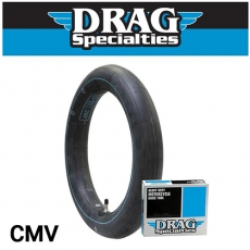 DRAGSPECIALTIES 헤비 듀티 튜브 16인치 150/80-16 CMV 0350-0116
