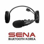 [세나공식대리점] SENA 세나블루투스 헬멧용 블루투스 헤드셋 세나 3S PLUS (3SPLUS-B 붐마이크 / 3SPLUS-WB 와이어마이크)