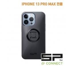 SP CONNECT(에스피 커넥트) 스마트폰 케이스 아이폰13 PRO MAX 전용