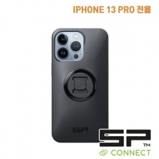 SP CONNECT(에스피 커넥트) 스마트폰 케이스 아이폰13 PRO 전용