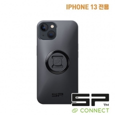 SP CONNECT(에스피 커넥트) 스마트폰 케이스 아이폰13 전용
