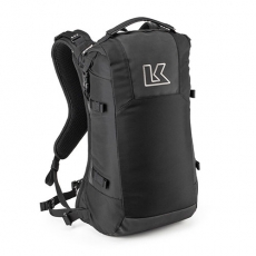Kriega 크리가 R16 ADVENTURE Backpack R16 라이딩백팩 (16리터)