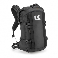 Kriega 크리가 R22 ADVENTURE Backpack R22 라이딩백팩 (22리터)