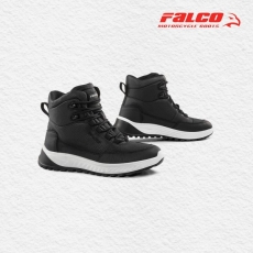 FALCO 팔코 여성용 스니커즈 부츠 NARA BLACK 664