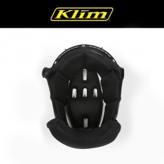 KLIM(클라임) KRIOS PRO 크리오스 프로 헬멧용 헤드패드