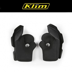 KLIM(클라임) KRIOS PRO 크리오스 프로 헬멧용 볼패드