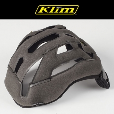 KLIM(클라임) F3 헬멧용 헤드패드