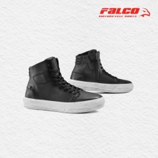 FALCO 팔코 스니커즈 부츠 NOMAD BLACK 850