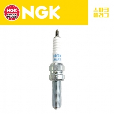NGK PLUG(플러그) LMAR7G (94701-00443)