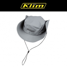 KLIM(클라임) 칸틴 모자