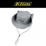 KLIM(클라임) 칸틴 모자