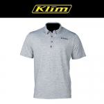 KLIM(클라임) 택티컬 폴로 셔츠 - 캐슬락