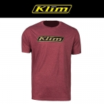 KLIM(클라임) 바하 티셔츠 - 말벡