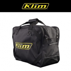 KLIM(클라임) 헬멧백