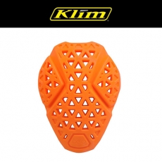 KLIM(클라임) D30 어깨패드 세트 LP2 PRO