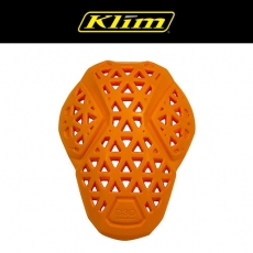KLIM(클라임) D30 어깨패드 세트 LP1