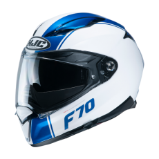 HJC F70 MAGO MC2SF 풀페이스 헬멧