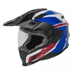 TOURATECH 투라텍 아벤투로 카본2 플러스 헬멧 (스포츠) 01-500-314X-0