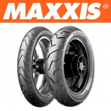 MAXXIS 맥시스 MAXXVENTURE 맥스벤처 타이어 110/80-19