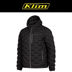KLIM(클라임) 볼더 구스다운 자켓