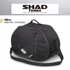 SHAD 샤드 TERRA TR55 이너백/확장가능 IB10(X0IB10)