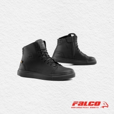 FALCO 팔코 스니커즈 부츠 NOMAD 2 BLACK 850