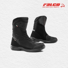 FALCO 팔코 투어링 부츠 ATLAS 2 AIR BLACK 954