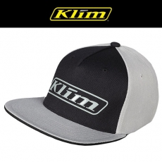 KLIM(클라임) 슬라이더 모자 - 슬레이트 그레이