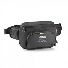 GIVI 벨트백 - EA145 (블랙)