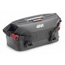 GIVI 방수 툴백 5리터 (Universal Tool Bag) - GRT717B
