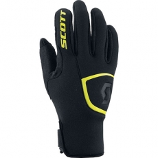 [특가할인] SCOTT Neoprene Glove (방한, 방풍) 네오프렌2 글러브 (2COLOR)