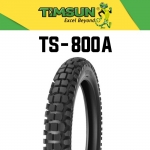 TIMSUN TIRE 팀선타이어 3.00-17 TT TS-800A