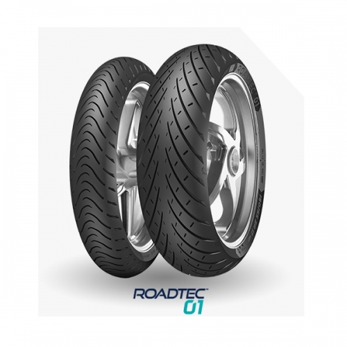 [무료장착이벤트] 메첼러타이어 180/55-17 ROADTEC 01 SE 로드텍 스포츠투어링 타이어