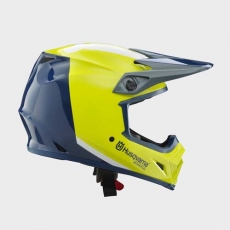 허스크바나 MX9 밉스 어센틱 헬멧 3HS24001630X