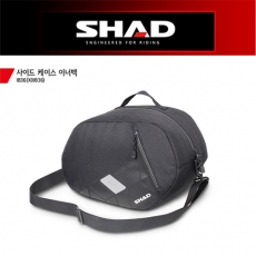 SHAD 샤드 사이드 케이스 이너백 IB36(X0IB36)