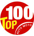 BEST TOP100